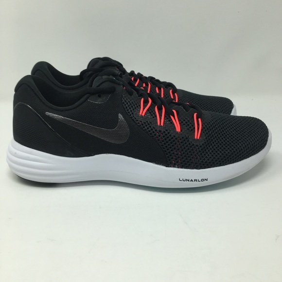 womens nike lunar apparent